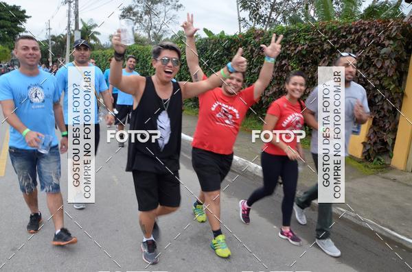 Buy your photos of the eventCircuito Cervejeiro de Corrida on Fotop
