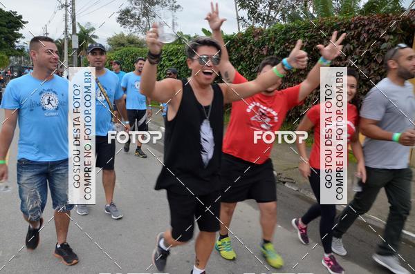 Buy your photos of the eventCircuito Cervejeiro de Corrida on Fotop