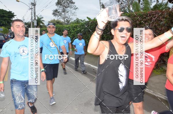 Buy your photos of the eventCircuito Cervejeiro de Corrida on Fotop