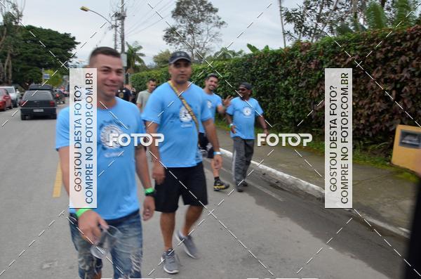 Buy your photos of the eventCircuito Cervejeiro de Corrida on Fotop