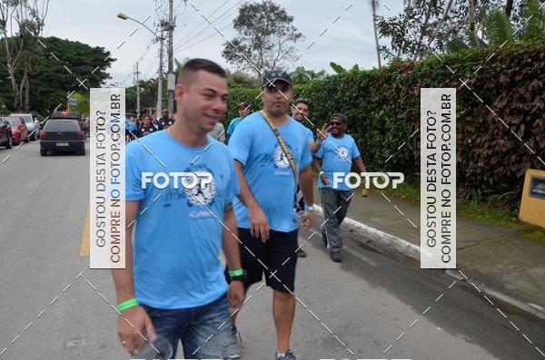 Buy your photos of the eventCircuito Cervejeiro de Corrida on Fotop