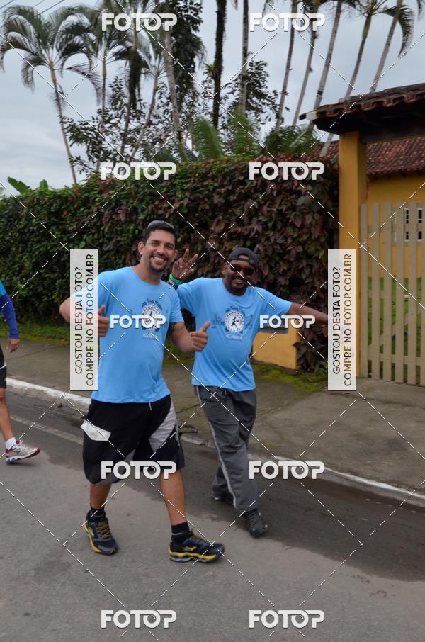 Buy your photos of the eventCircuito Cervejeiro de Corrida on Fotop