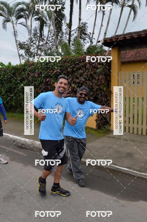 Buy your photos of the eventCircuito Cervejeiro de Corrida on Fotop
