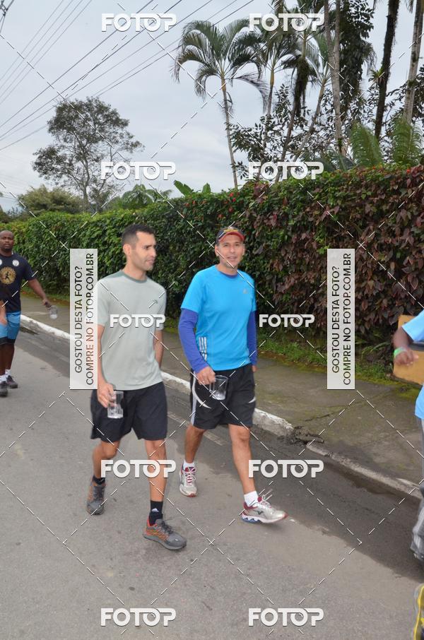 Buy your photos of the eventCircuito Cervejeiro de Corrida on Fotop