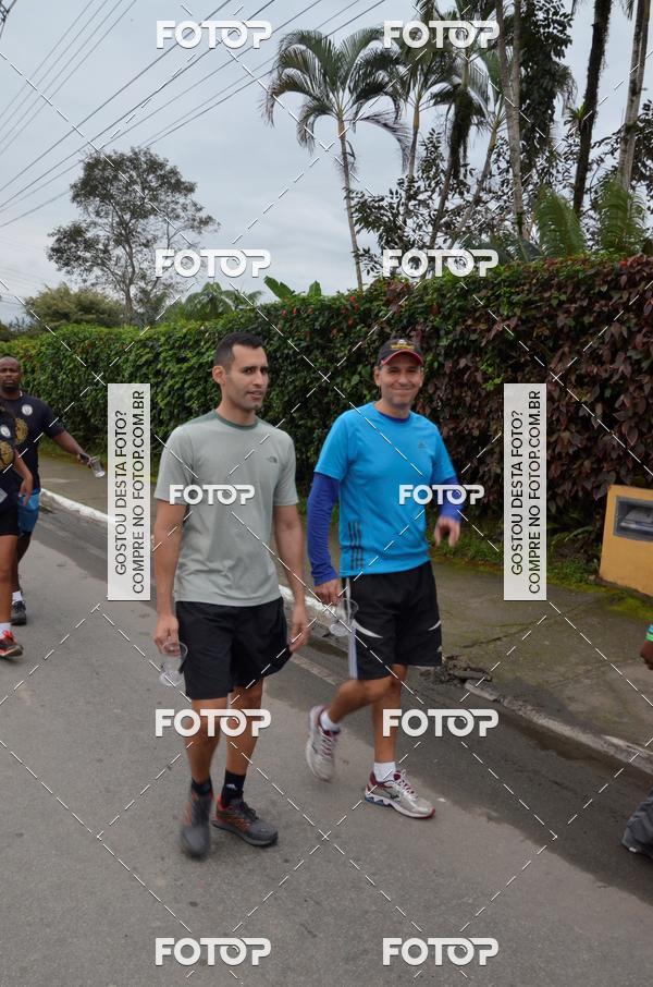 Buy your photos of the eventCircuito Cervejeiro de Corrida on Fotop