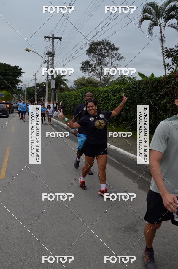Buy your photos of the eventCircuito Cervejeiro de Corrida on Fotop