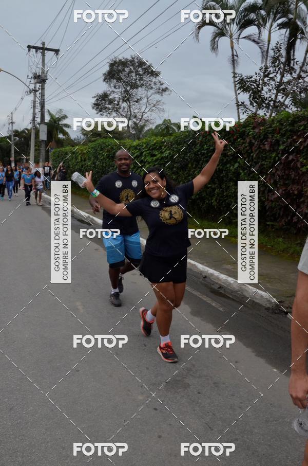 Buy your photos of the eventCircuito Cervejeiro de Corrida on Fotop