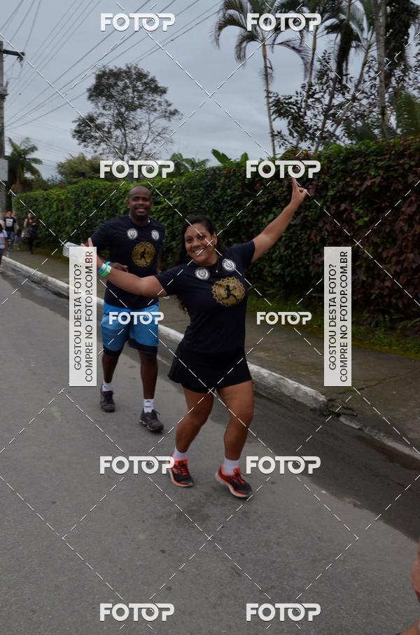 Buy your photos of the eventCircuito Cervejeiro de Corrida on Fotop