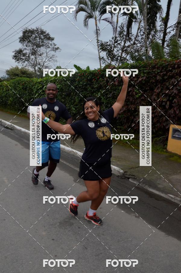 Buy your photos of the eventCircuito Cervejeiro de Corrida on Fotop