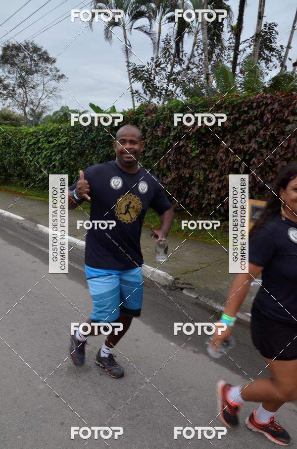 Buy your photos of the eventCircuito Cervejeiro de Corrida on Fotop