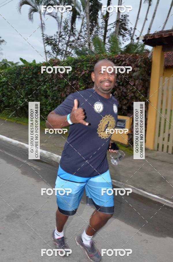 Buy your photos of the eventCircuito Cervejeiro de Corrida on Fotop