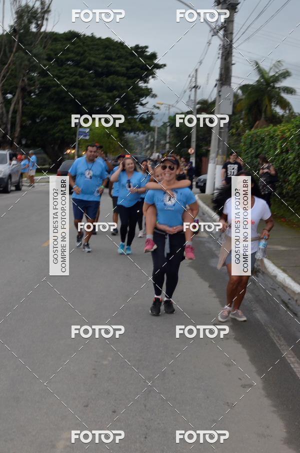 Buy your photos of the eventCircuito Cervejeiro de Corrida on Fotop