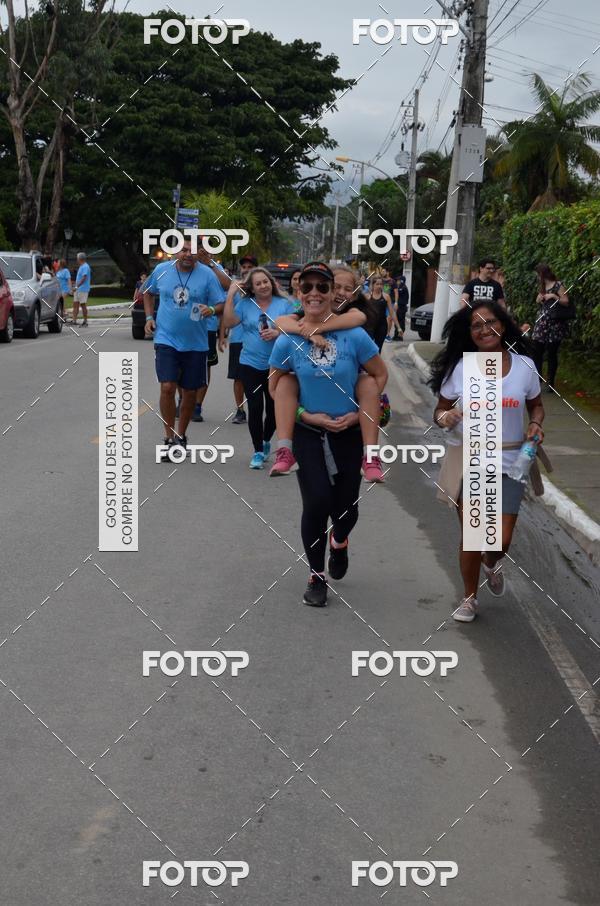 Buy your photos of the eventCircuito Cervejeiro de Corrida on Fotop