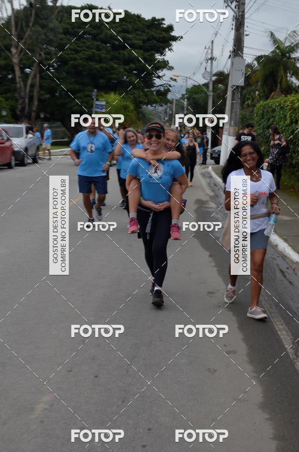 Buy your photos of the eventCircuito Cervejeiro de Corrida on Fotop