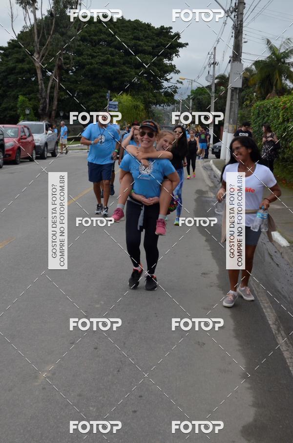 Buy your photos of the eventCircuito Cervejeiro de Corrida on Fotop
