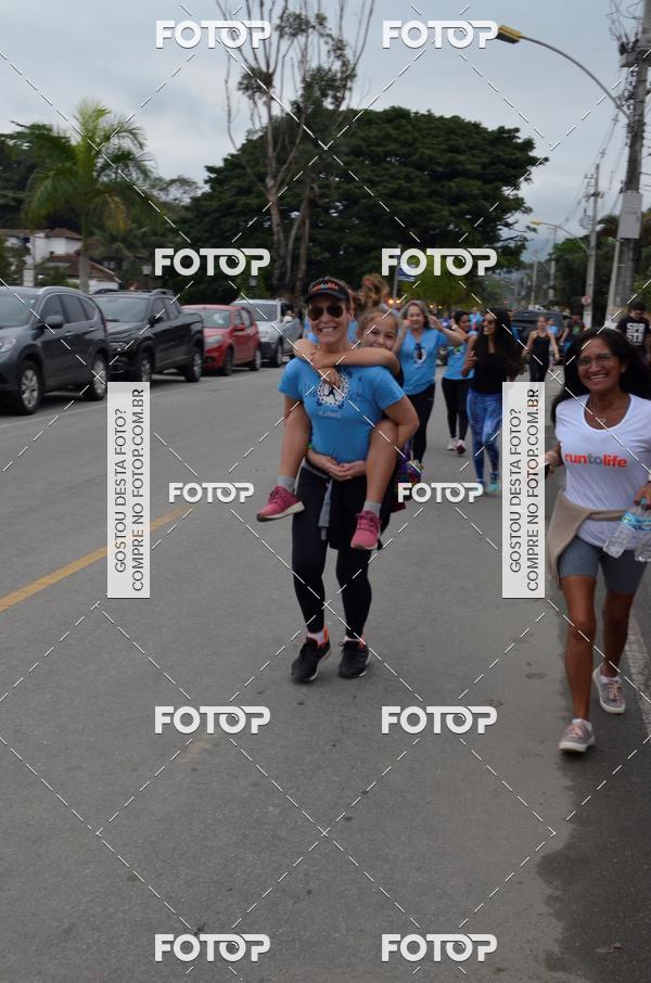 Buy your photos of the eventCircuito Cervejeiro de Corrida on Fotop