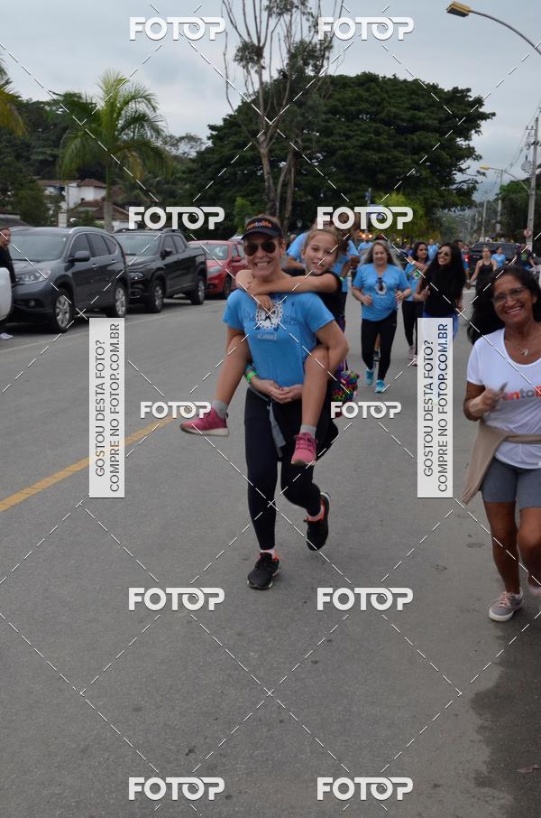 Buy your photos of the eventCircuito Cervejeiro de Corrida on Fotop