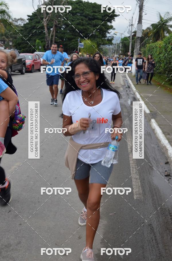 Buy your photos of the eventCircuito Cervejeiro de Corrida on Fotop