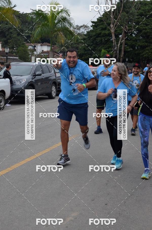 Buy your photos of the eventCircuito Cervejeiro de Corrida on Fotop