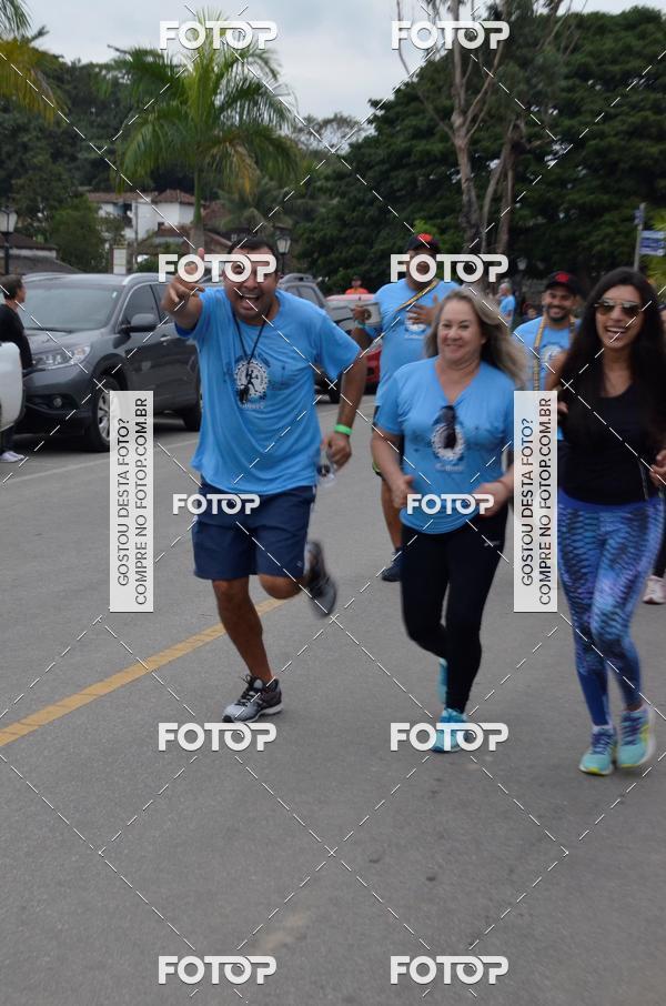 Buy your photos of the eventCircuito Cervejeiro de Corrida on Fotop