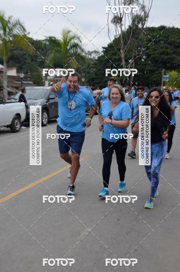 Buy your photos of the eventCircuito Cervejeiro de Corrida on Fotop