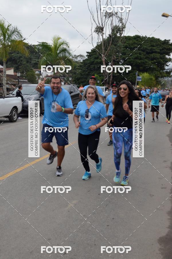 Buy your photos of the eventCircuito Cervejeiro de Corrida on Fotop
