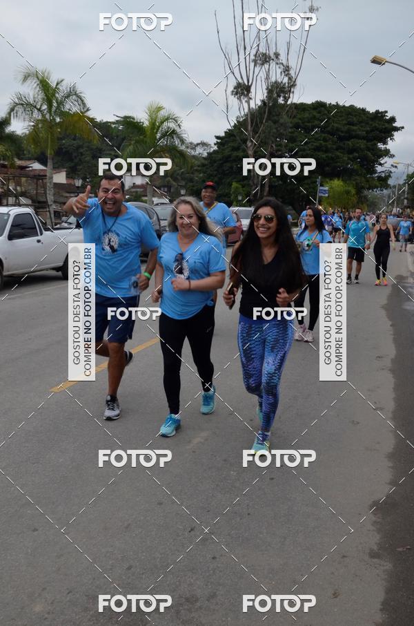 Buy your photos of the eventCircuito Cervejeiro de Corrida on Fotop