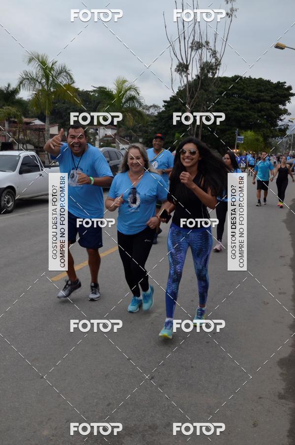 Buy your photos of the eventCircuito Cervejeiro de Corrida on Fotop