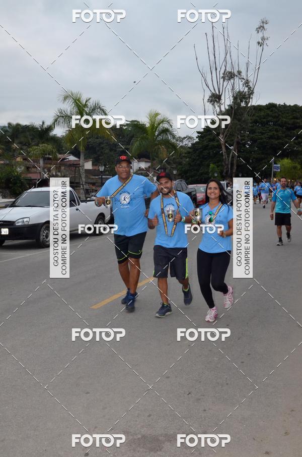 Buy your photos of the eventCircuito Cervejeiro de Corrida on Fotop
