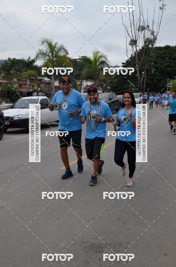 Buy your photos of the eventCircuito Cervejeiro de Corrida on Fotop