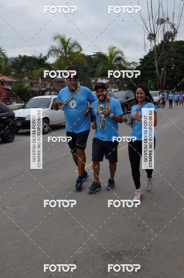 Buy your photos of the eventCircuito Cervejeiro de Corrida on Fotop