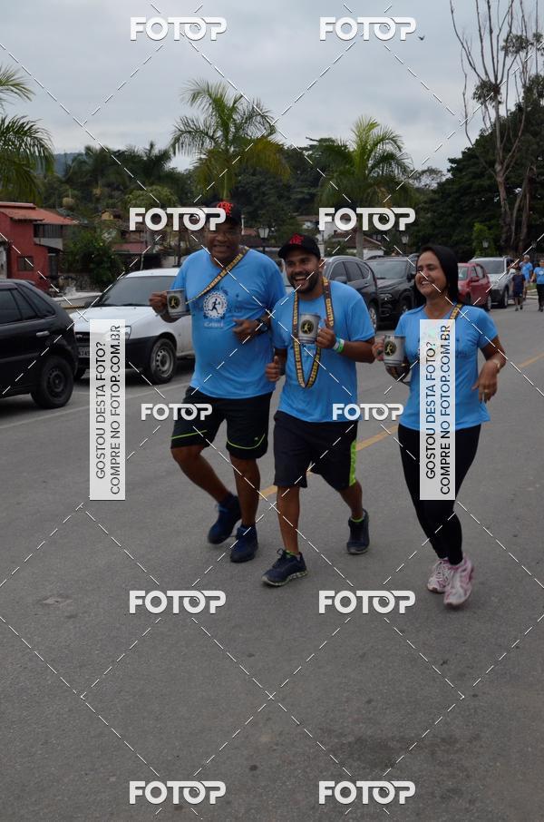Buy your photos of the eventCircuito Cervejeiro de Corrida on Fotop