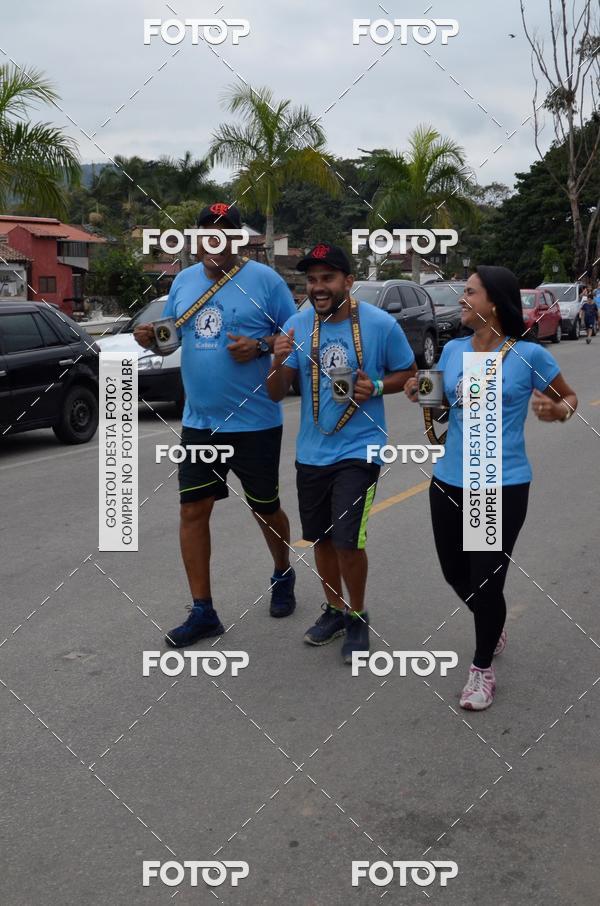 Buy your photos of the eventCircuito Cervejeiro de Corrida on Fotop