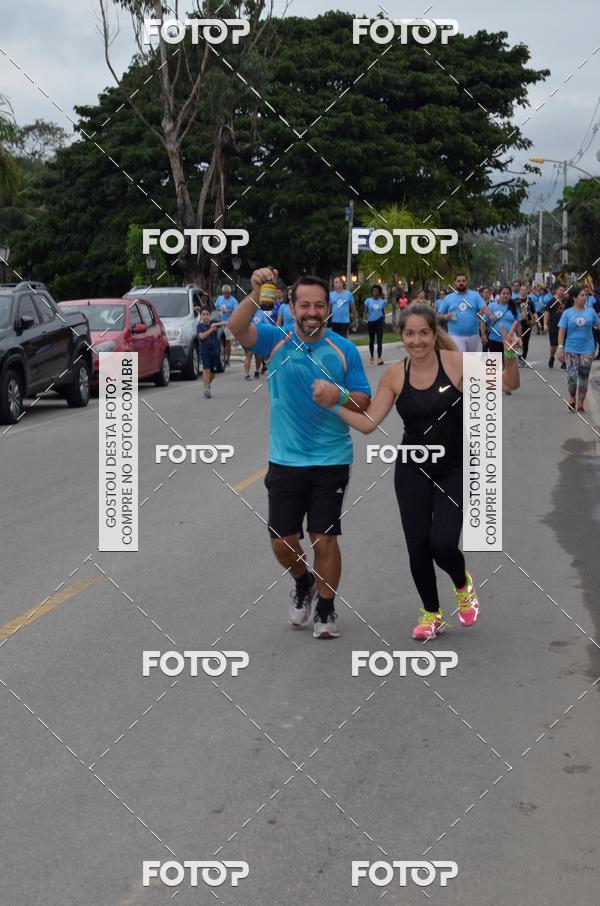 Buy your photos of the eventCircuito Cervejeiro de Corrida on Fotop