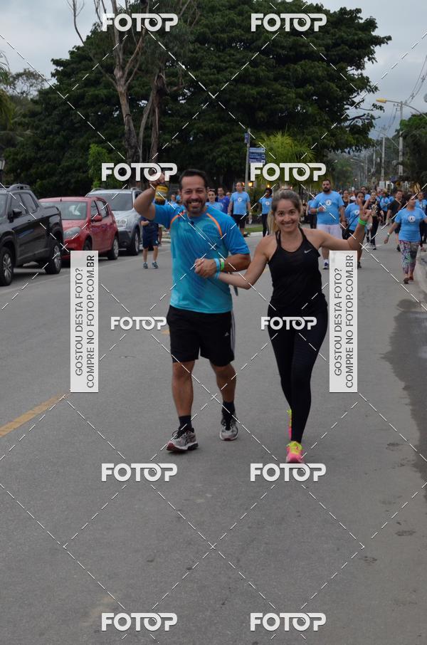 Buy your photos of the eventCircuito Cervejeiro de Corrida on Fotop