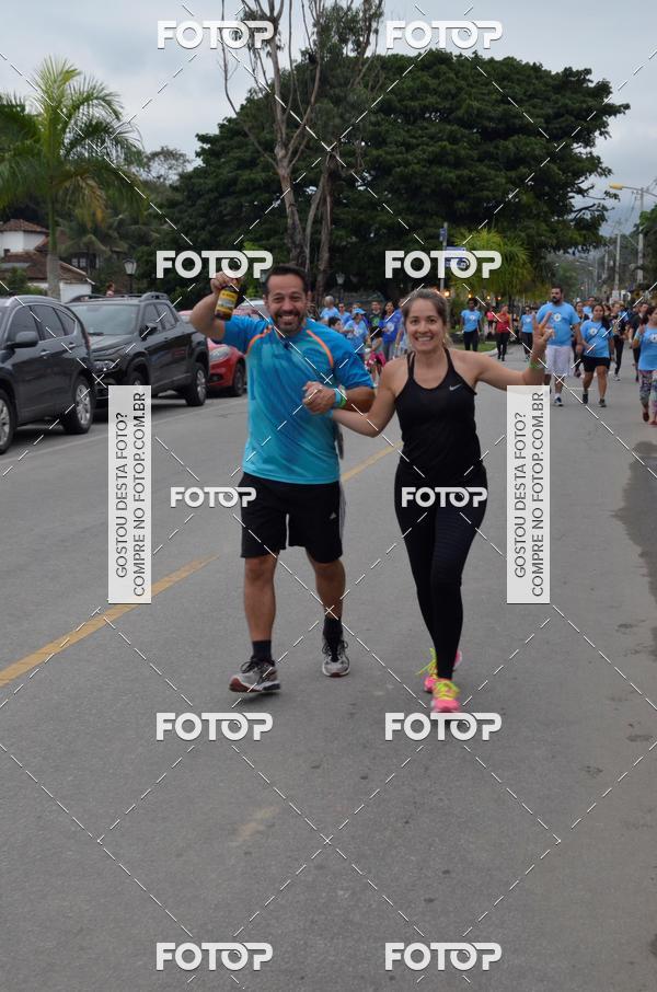 Buy your photos of the eventCircuito Cervejeiro de Corrida on Fotop