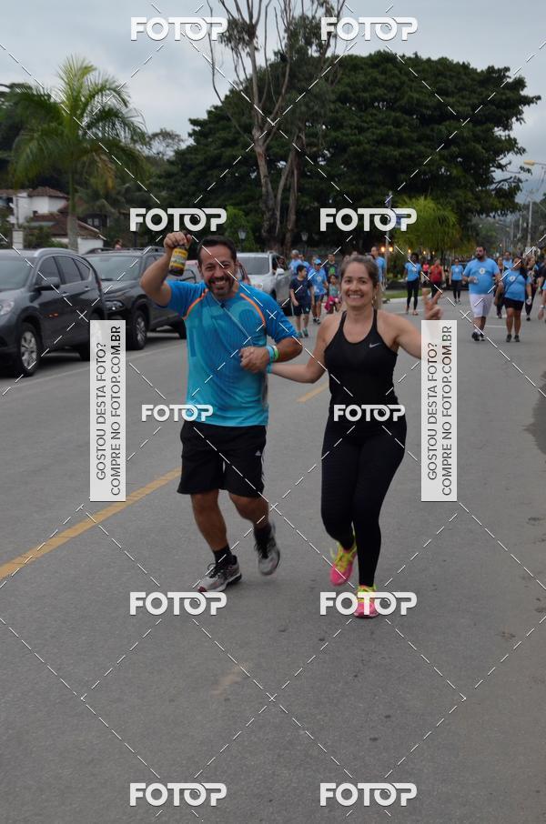 Buy your photos of the eventCircuito Cervejeiro de Corrida on Fotop