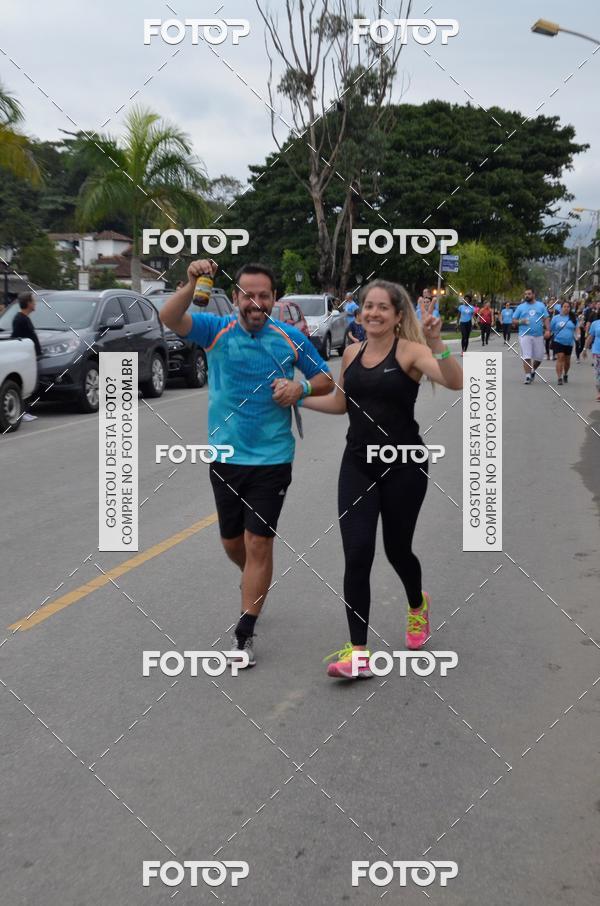 Buy your photos of the eventCircuito Cervejeiro de Corrida on Fotop