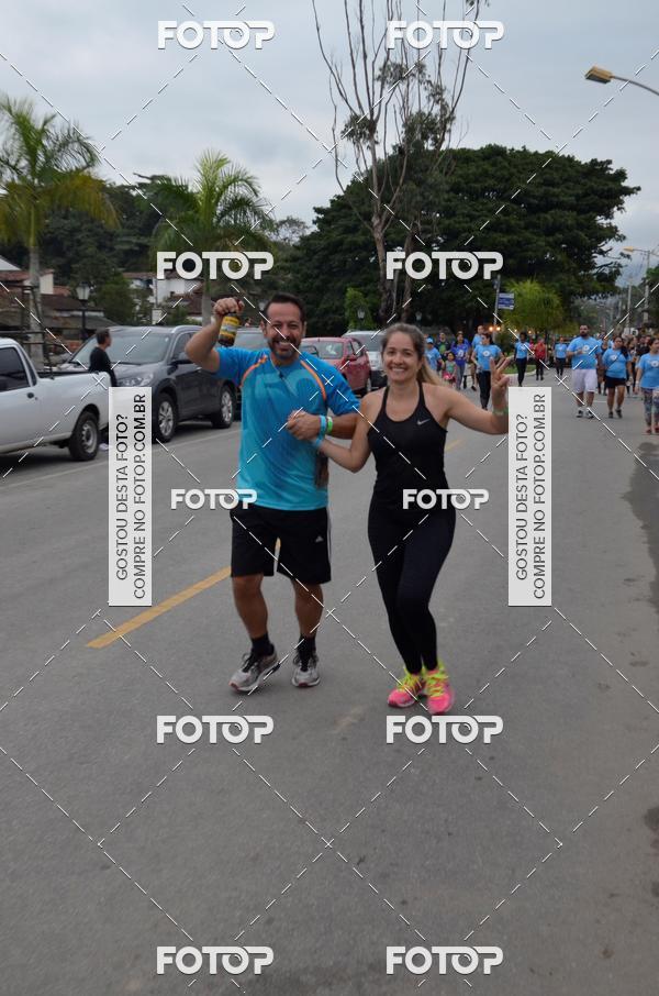 Buy your photos of the eventCircuito Cervejeiro de Corrida on Fotop