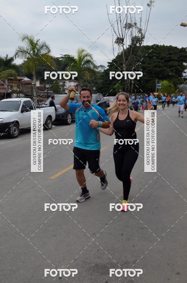 Buy your photos of the eventCircuito Cervejeiro de Corrida on Fotop