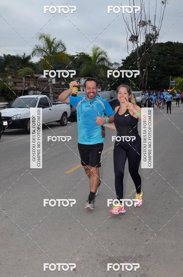 Buy your photos of the eventCircuito Cervejeiro de Corrida on Fotop