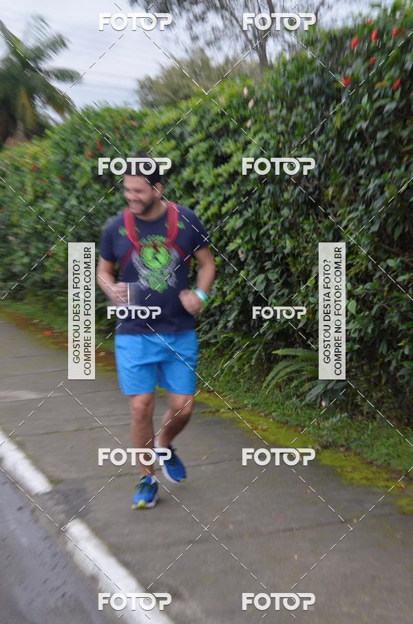 Buy your photos of the eventCircuito Cervejeiro de Corrida on Fotop