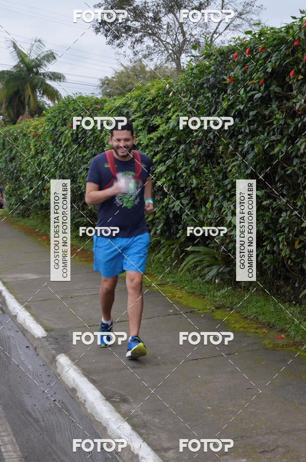 Buy your photos of the eventCircuito Cervejeiro de Corrida on Fotop