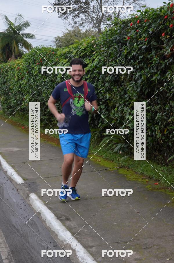 Buy your photos of the eventCircuito Cervejeiro de Corrida on Fotop