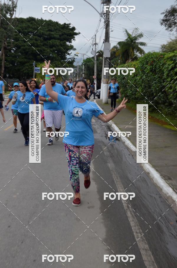 Buy your photos of the eventCircuito Cervejeiro de Corrida on Fotop