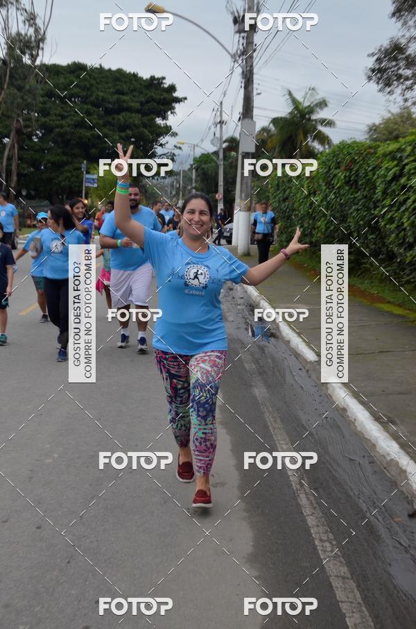 Buy your photos of the eventCircuito Cervejeiro de Corrida on Fotop