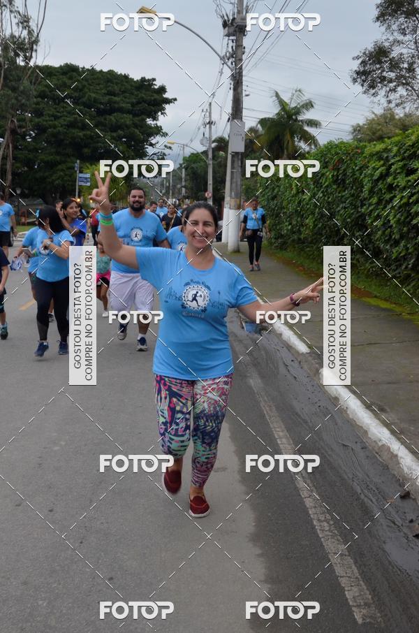 Buy your photos of the eventCircuito Cervejeiro de Corrida on Fotop