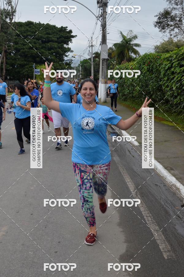 Buy your photos of the eventCircuito Cervejeiro de Corrida on Fotop