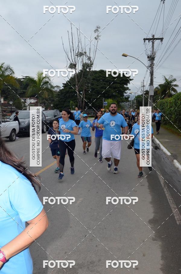 Buy your photos of the eventCircuito Cervejeiro de Corrida on Fotop