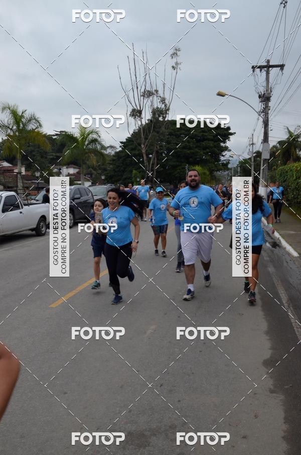 Buy your photos of the eventCircuito Cervejeiro de Corrida on Fotop